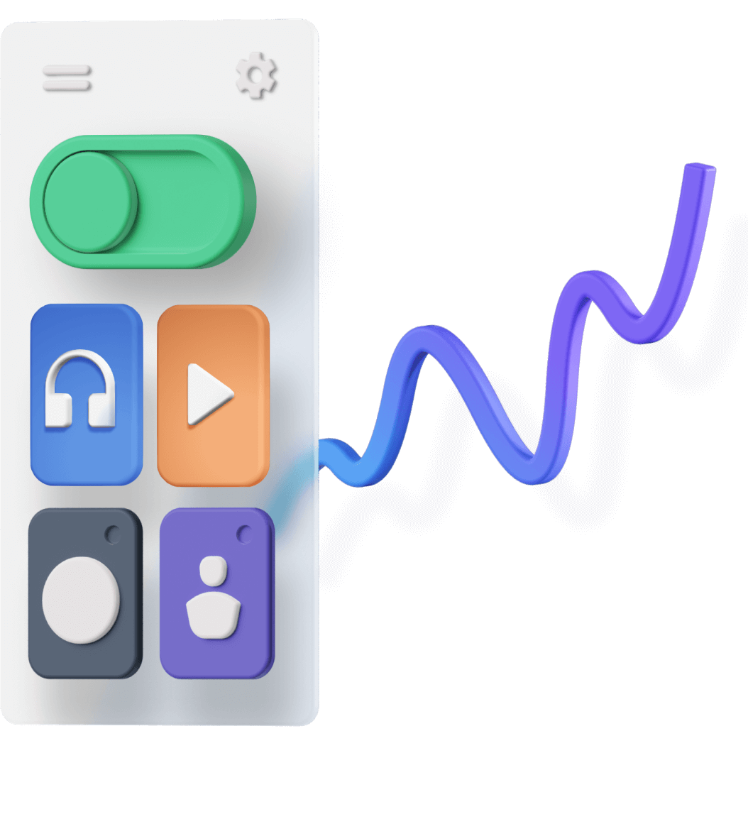 黑洞加速器海外华人回国VPN